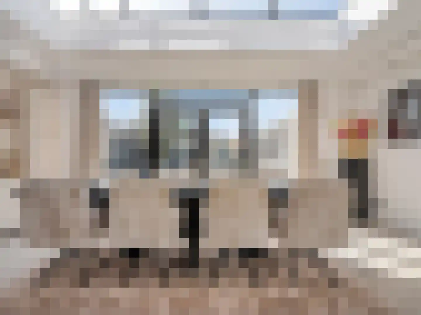 Dokter Akkermansstraat 19 Drunen thumbnail 21
