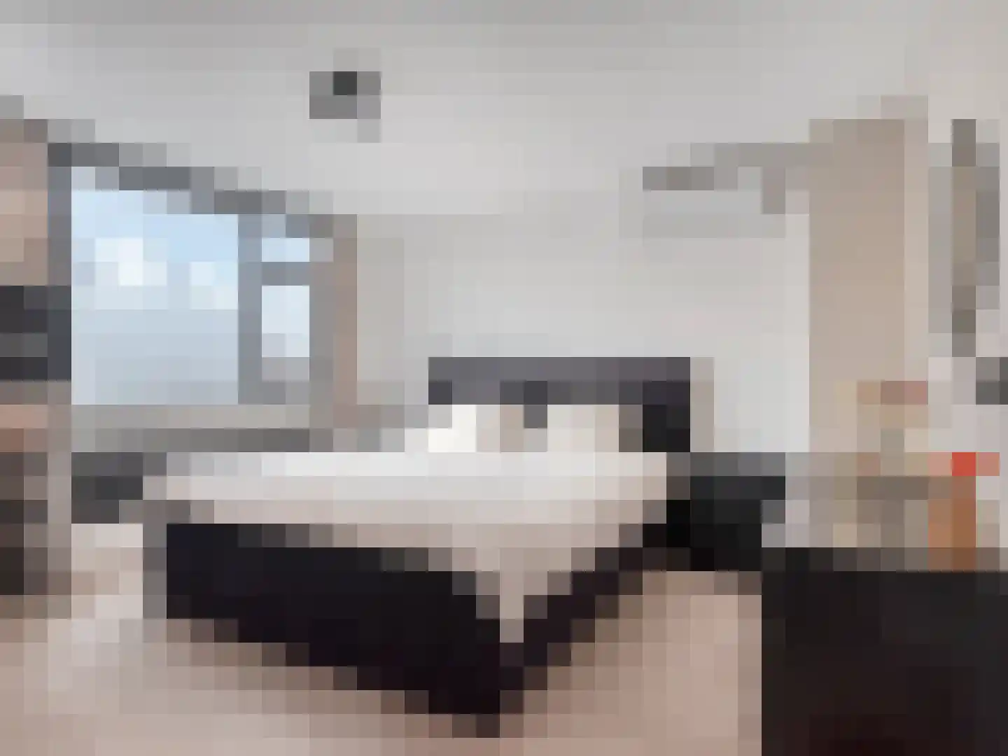 Dokter Akkermansstraat 19 Drunen thumbnail 22