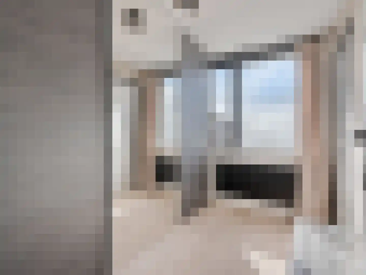 Dokter Akkermansstraat 19 Drunen thumbnail 23