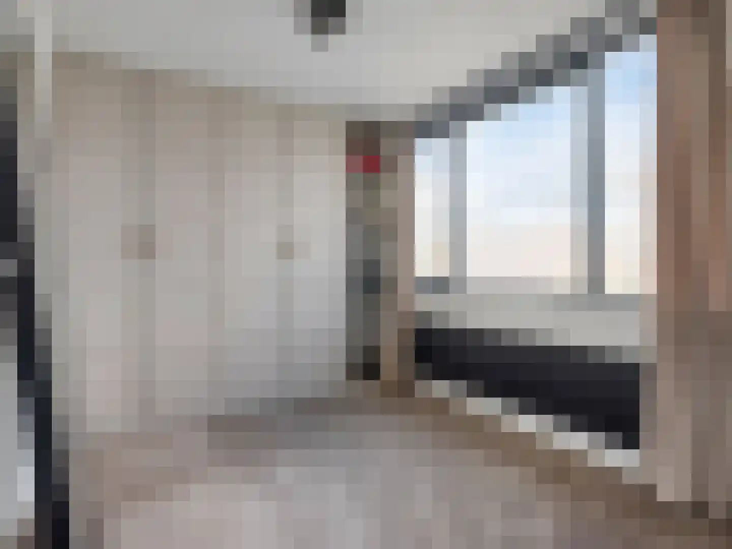 Dokter Akkermansstraat 19 Drunen thumbnail 24