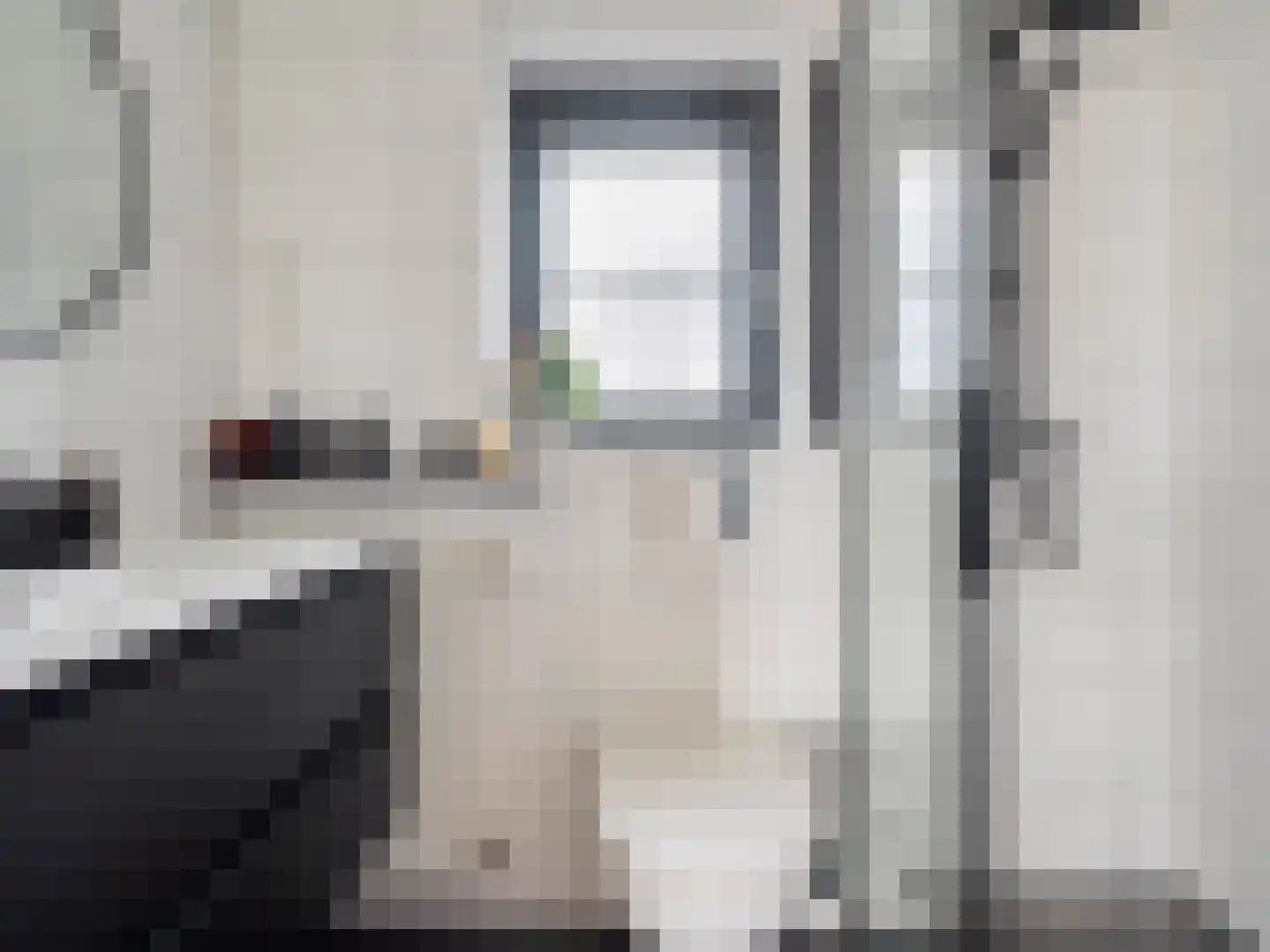 Dokter Akkermansstraat 19 Drunen thumbnail 25