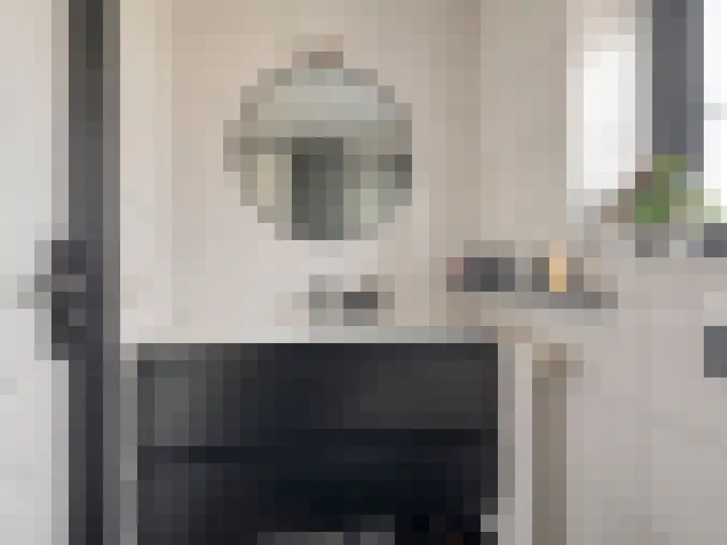 Dokter Akkermansstraat 19 Drunen thumbnail 26