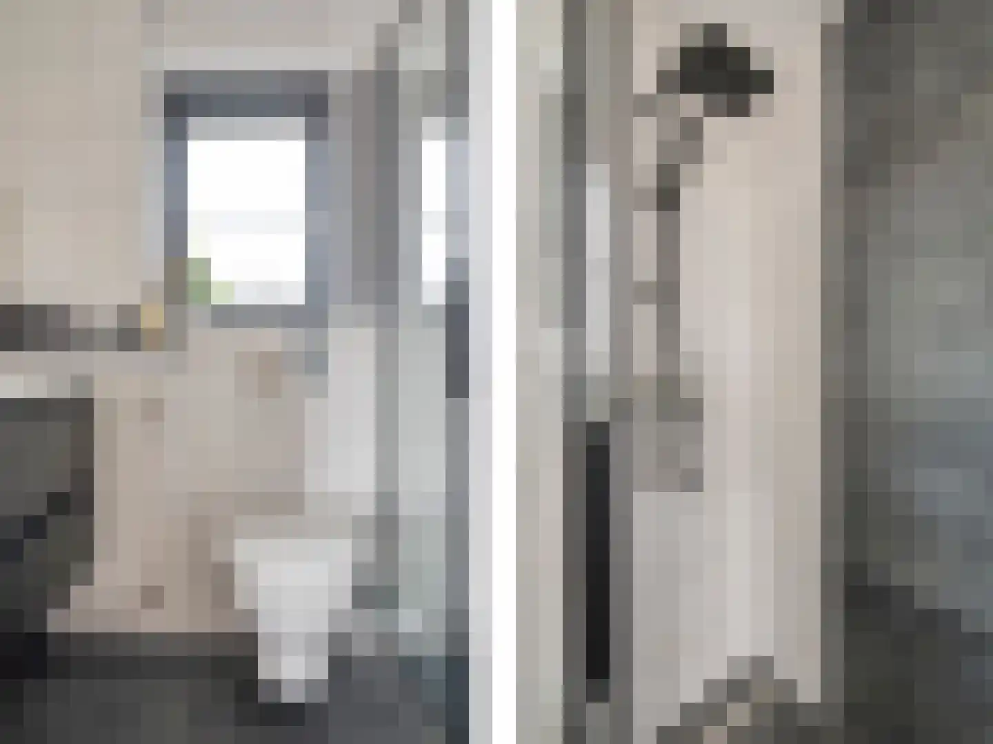 Dokter Akkermansstraat 19 Drunen thumbnail 27