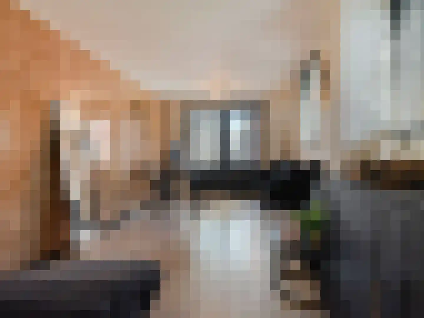 Dokter Akkermansstraat 19 Drunen thumbnail 31