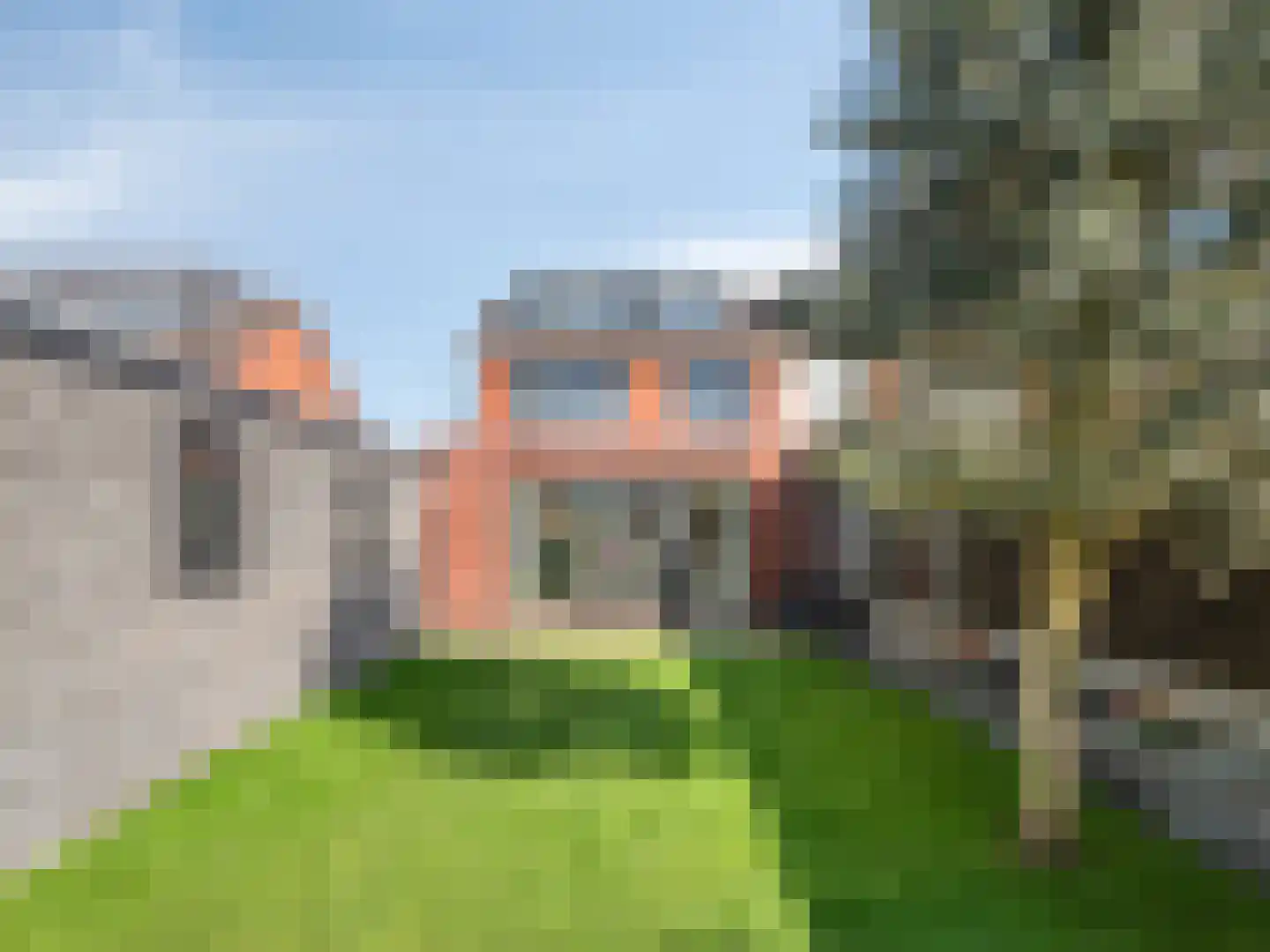 Dokter Akkermansstraat 19 Drunen thumbnail 32