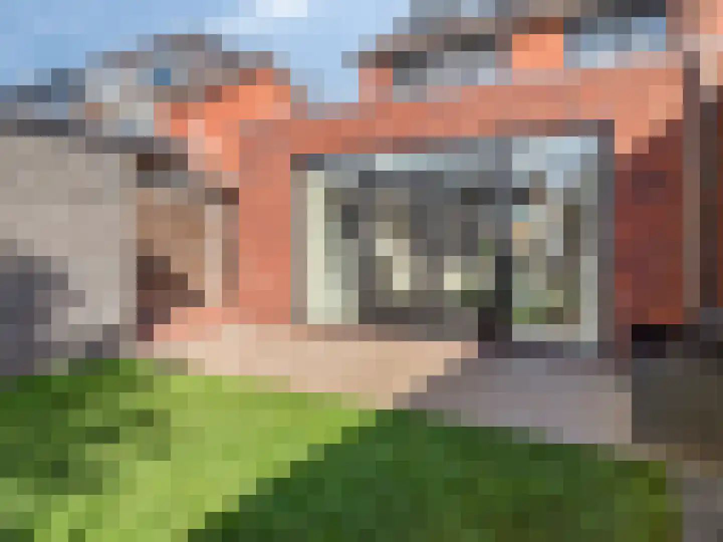 Dokter Akkermansstraat 19 Drunen thumbnail 33