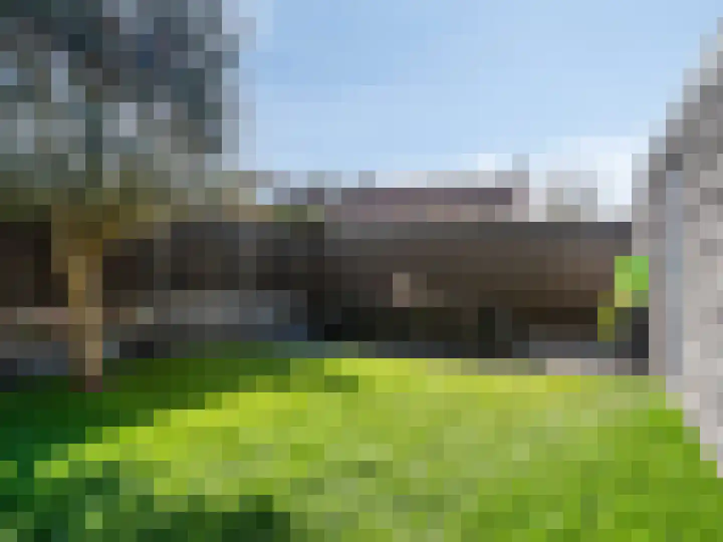 Dokter Akkermansstraat 19 Drunen thumbnail 34