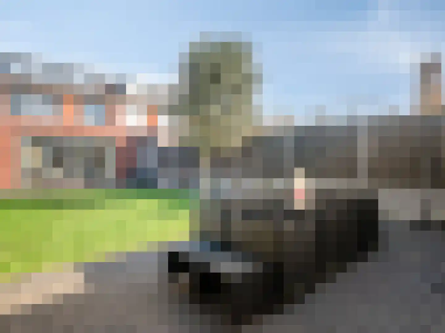 Dokter Akkermansstraat 19 Drunen thumbnail 35