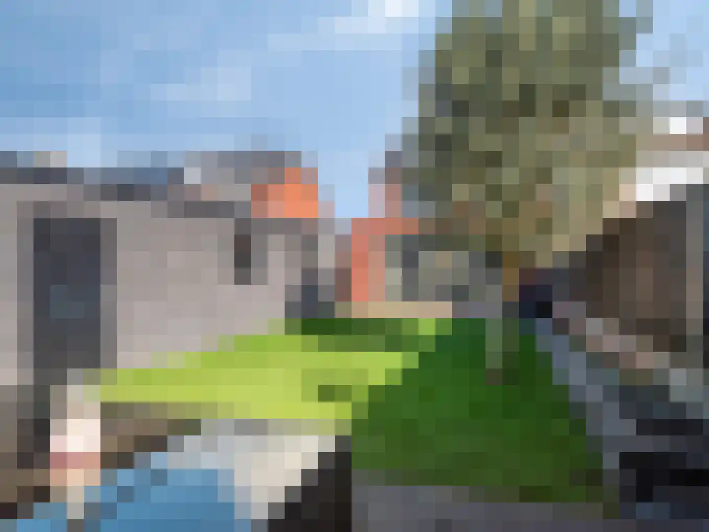 Dokter Akkermansstraat 19 Drunen thumbnail 36