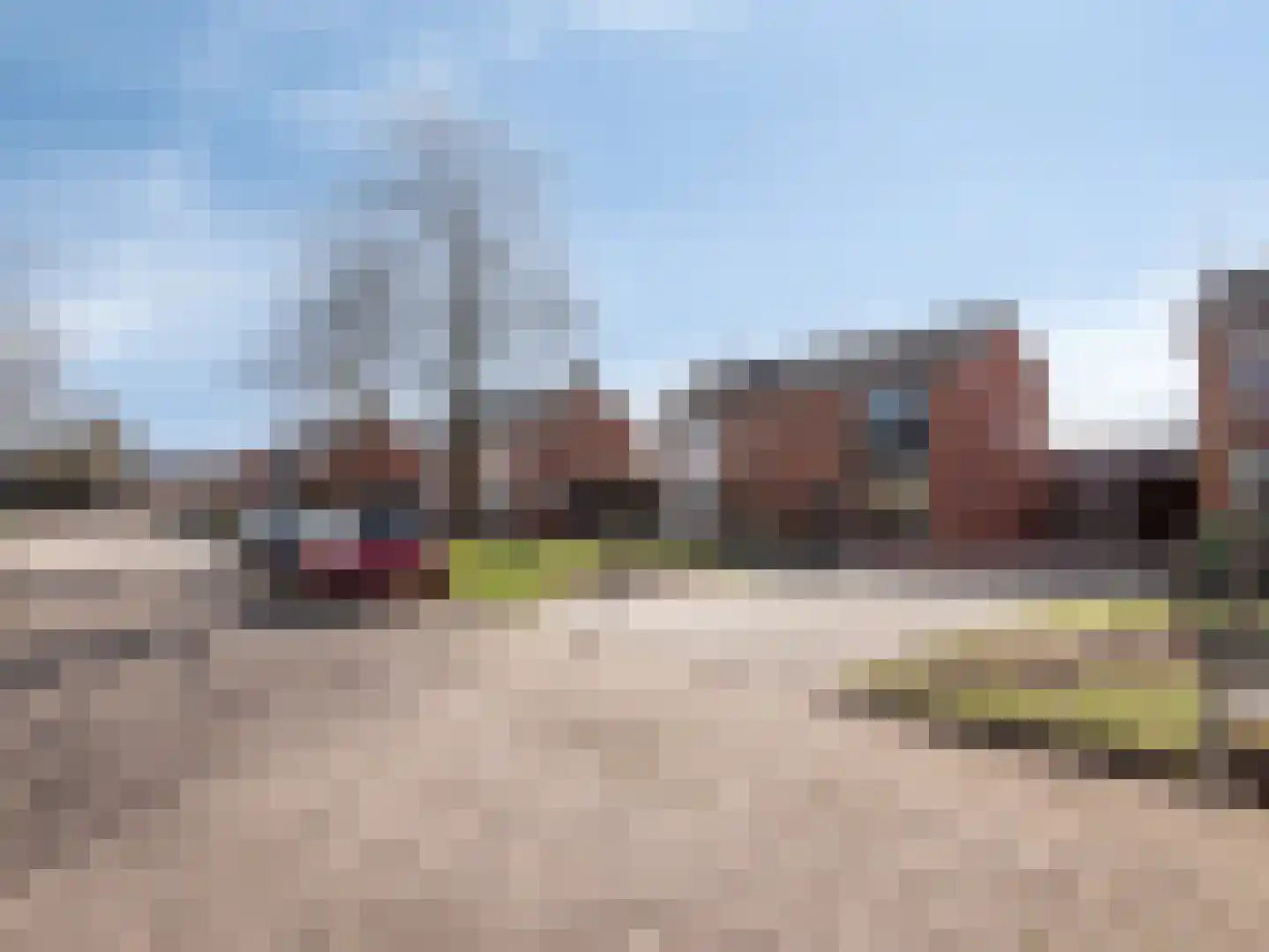 Dokter Akkermansstraat 19 Drunen thumbnail 37