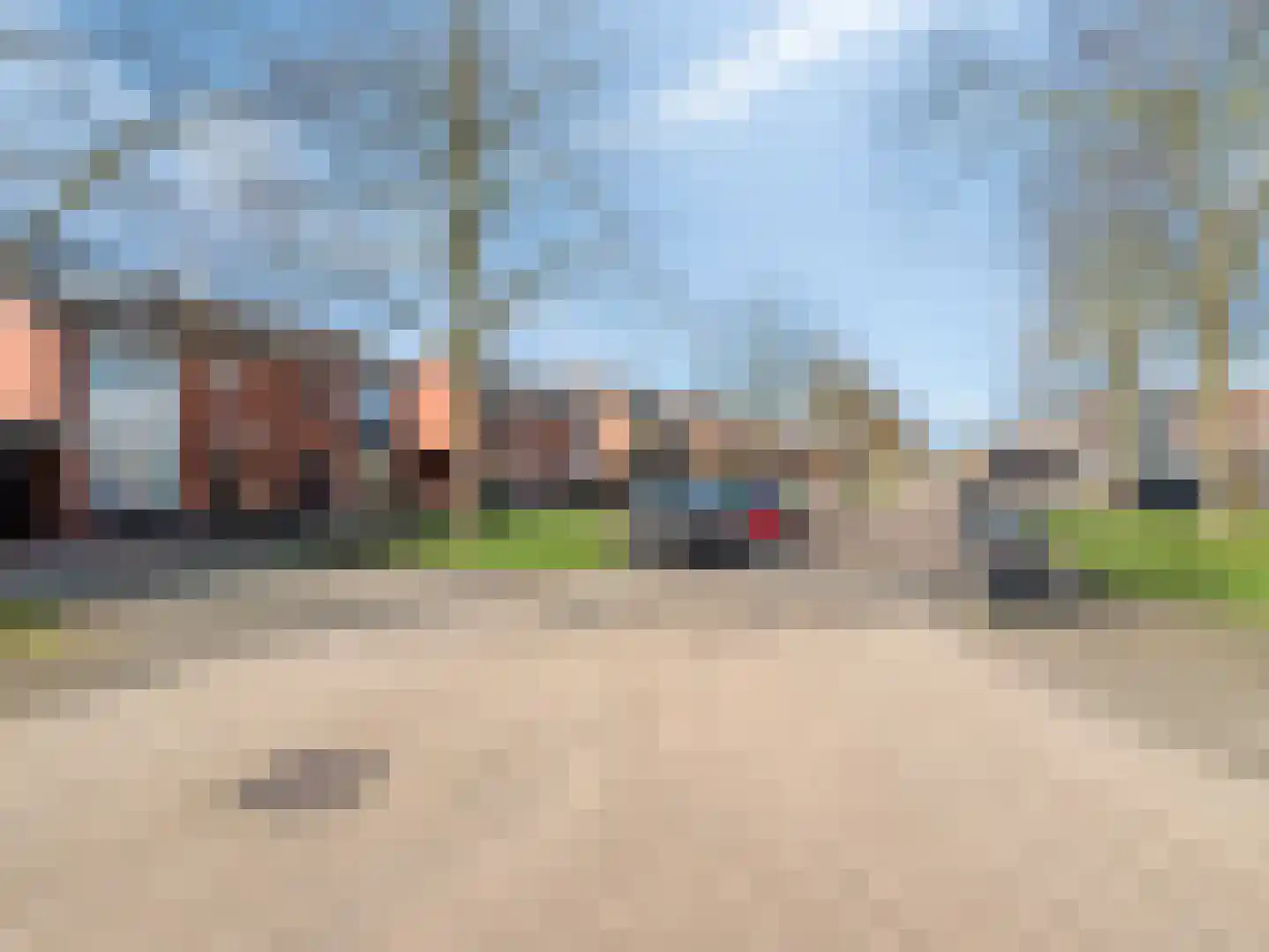 Dokter Akkermansstraat 19 Drunen thumbnail 38