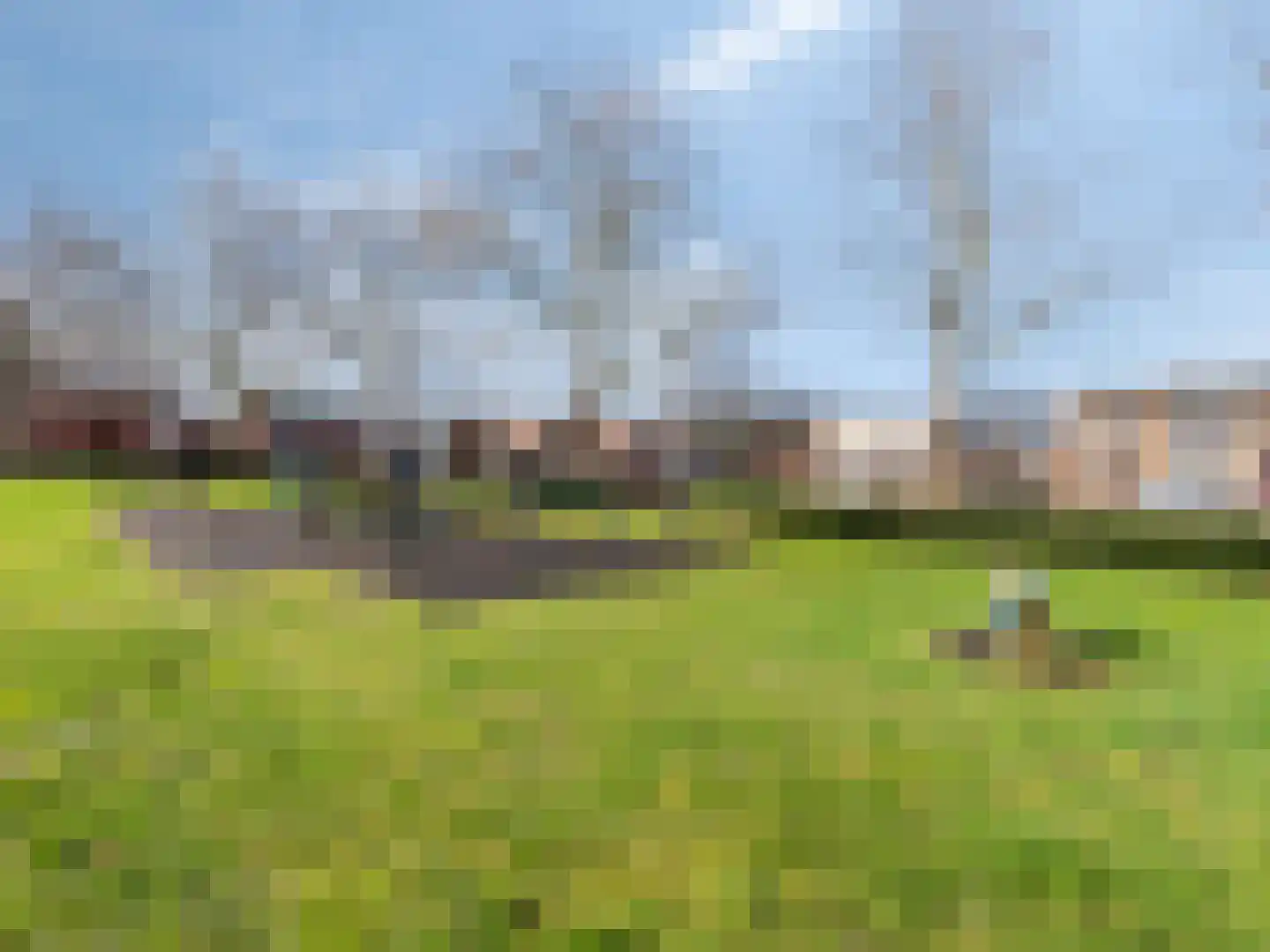 Dokter Akkermansstraat 19 Drunen thumbnail 39