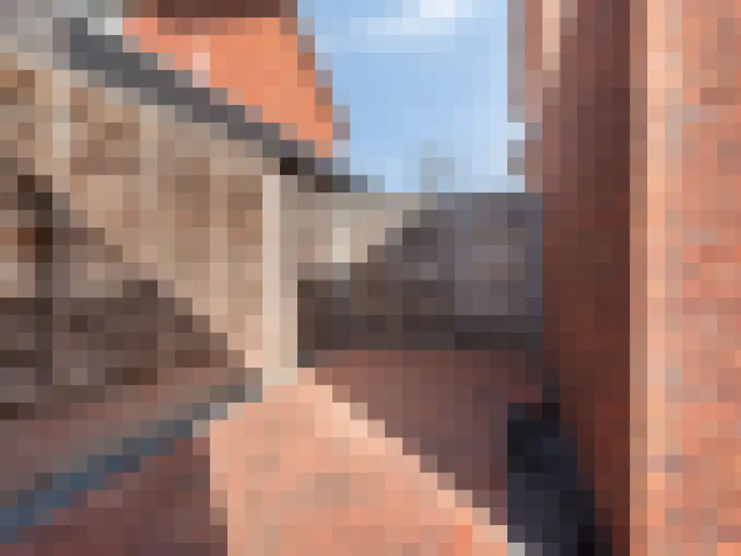 Dokter Akkermansstraat 19 Drunen thumbnail 40