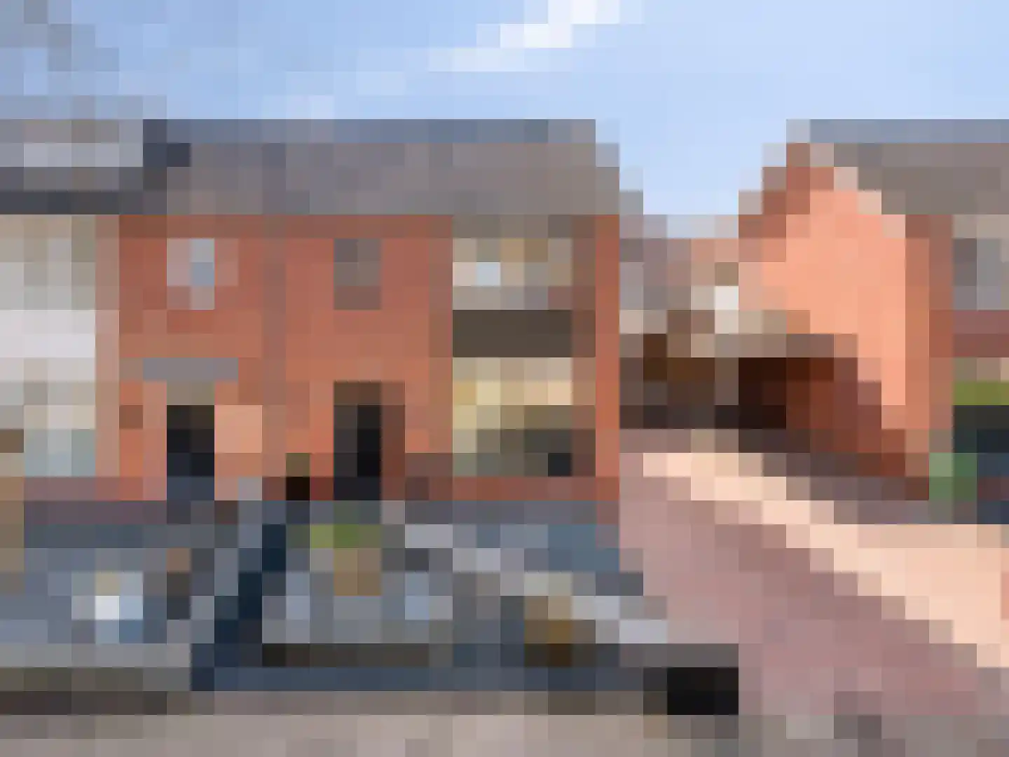 Dokter Akkermansstraat 19 Drunen thumbnail 42
