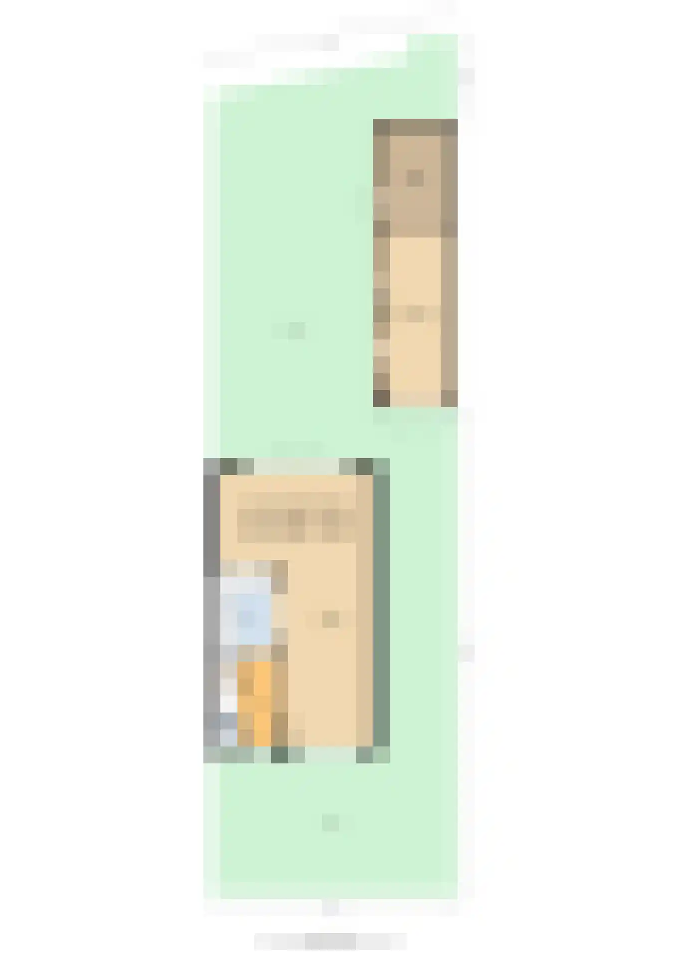 Dokter Akkermansstraat 19 Drunen thumbnail 43