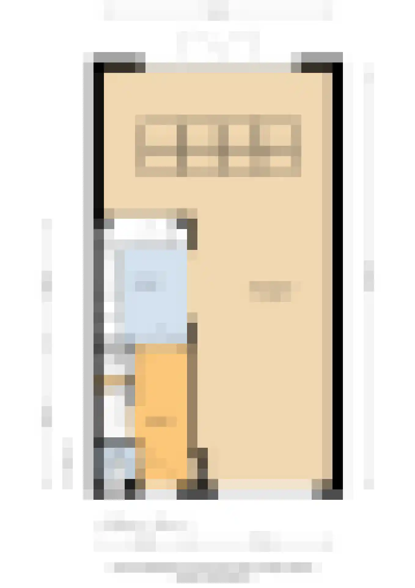 Dokter Akkermansstraat 19 Drunen thumbnail 44
