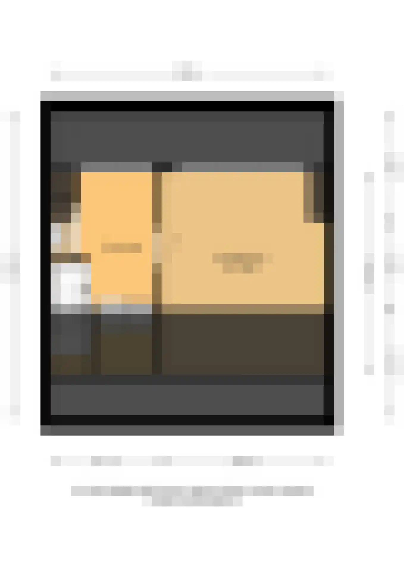 Dokter Akkermansstraat 19 Drunen thumbnail 46
