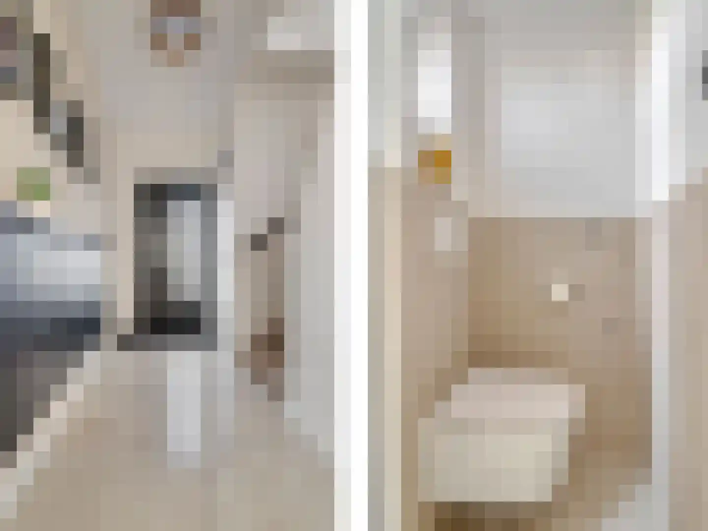 Dokter Akkermansstraat 19 Drunen thumbnail 7