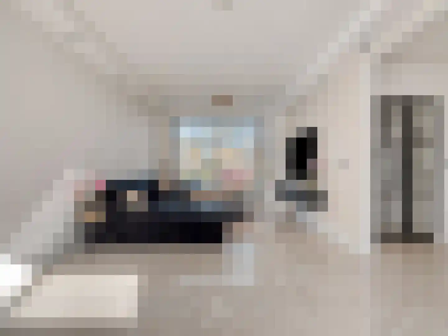 Dokter Akkermansstraat 19 Drunen thumbnail 8