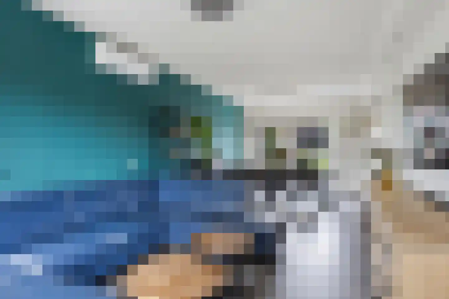 Dokter Akkermansstraat 33 Drunen thumbnail 10