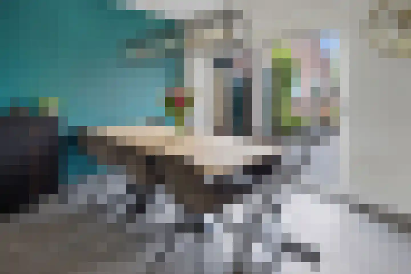 Dokter Akkermansstraat 33 Drunen thumbnail 11