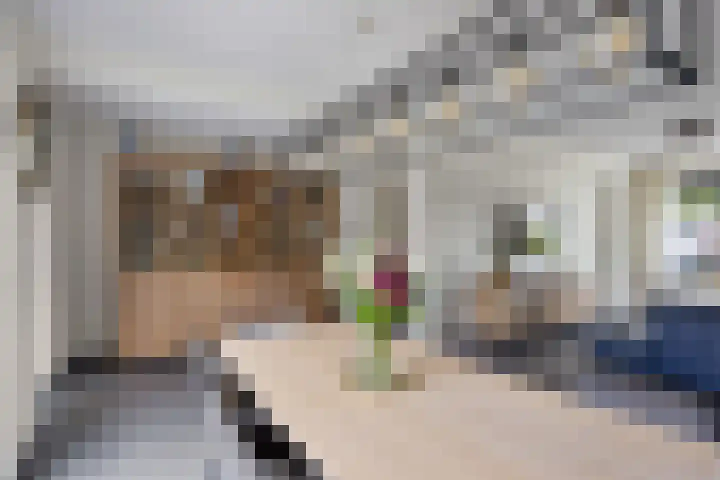 Dokter Akkermansstraat 33 Drunen thumbnail 12