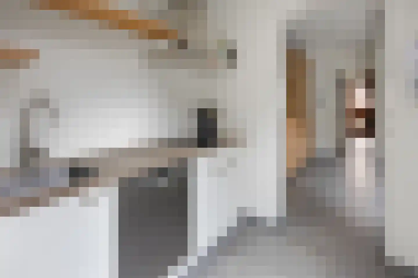 Dokter Akkermansstraat 33 Drunen thumbnail 16
