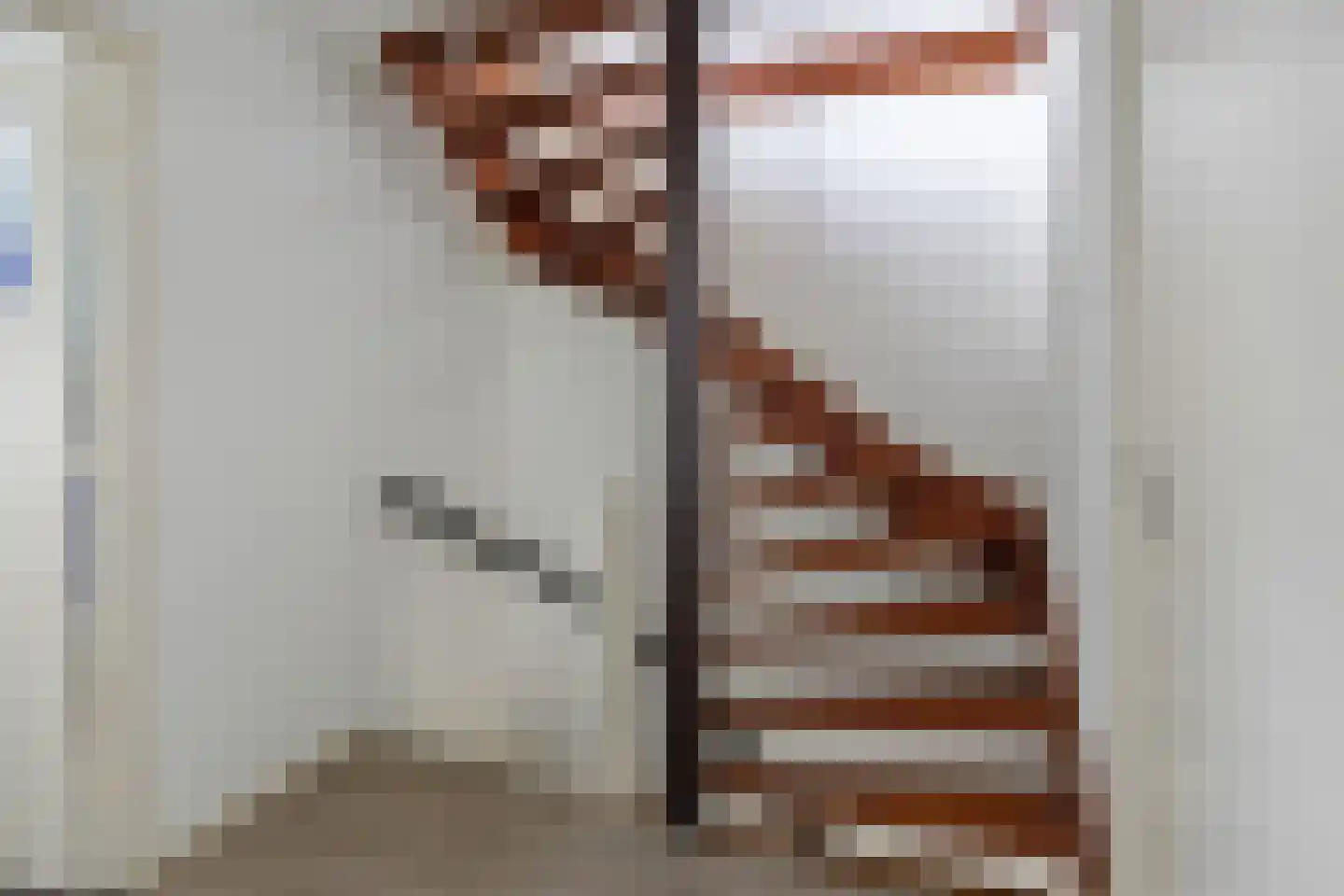 Dokter Akkermansstraat 33 Drunen thumbnail 17