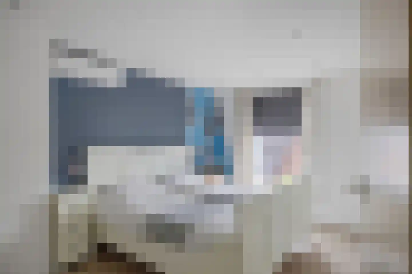 Dokter Akkermansstraat 33 Drunen thumbnail 18