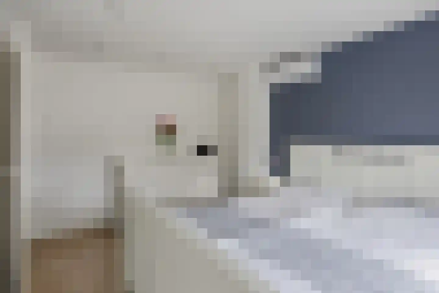 Dokter Akkermansstraat 33 Drunen thumbnail 19