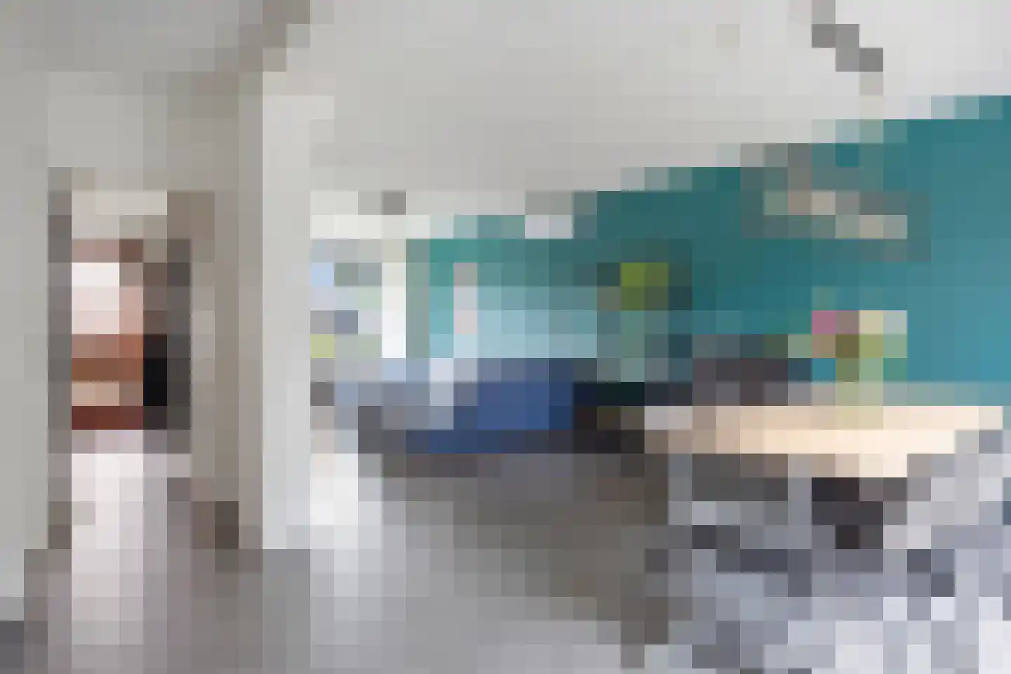 Dokter Akkermansstraat 33 Drunen foto 2