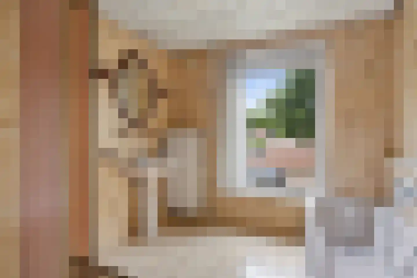 Dokter Akkermansstraat 33 Drunen thumbnail 20