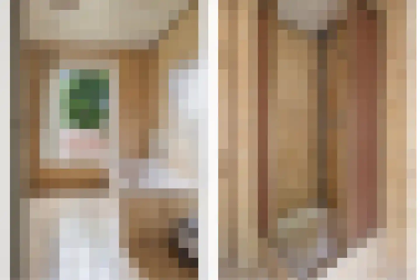 Dokter Akkermansstraat 33 Drunen thumbnail 21