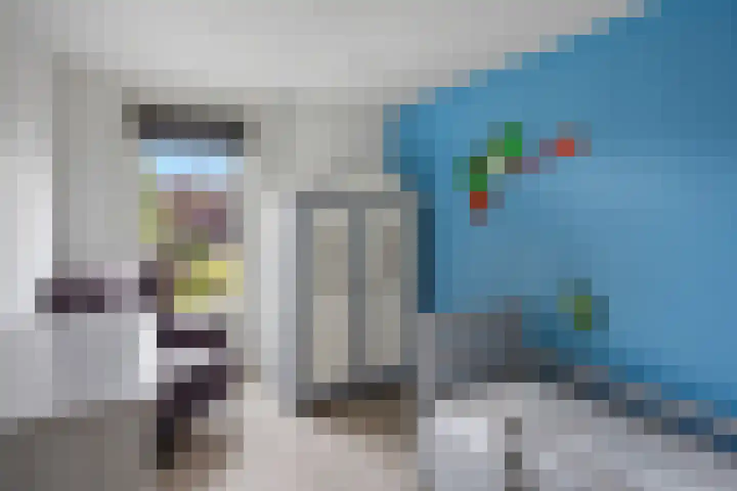 Dokter Akkermansstraat 33 Drunen thumbnail 22