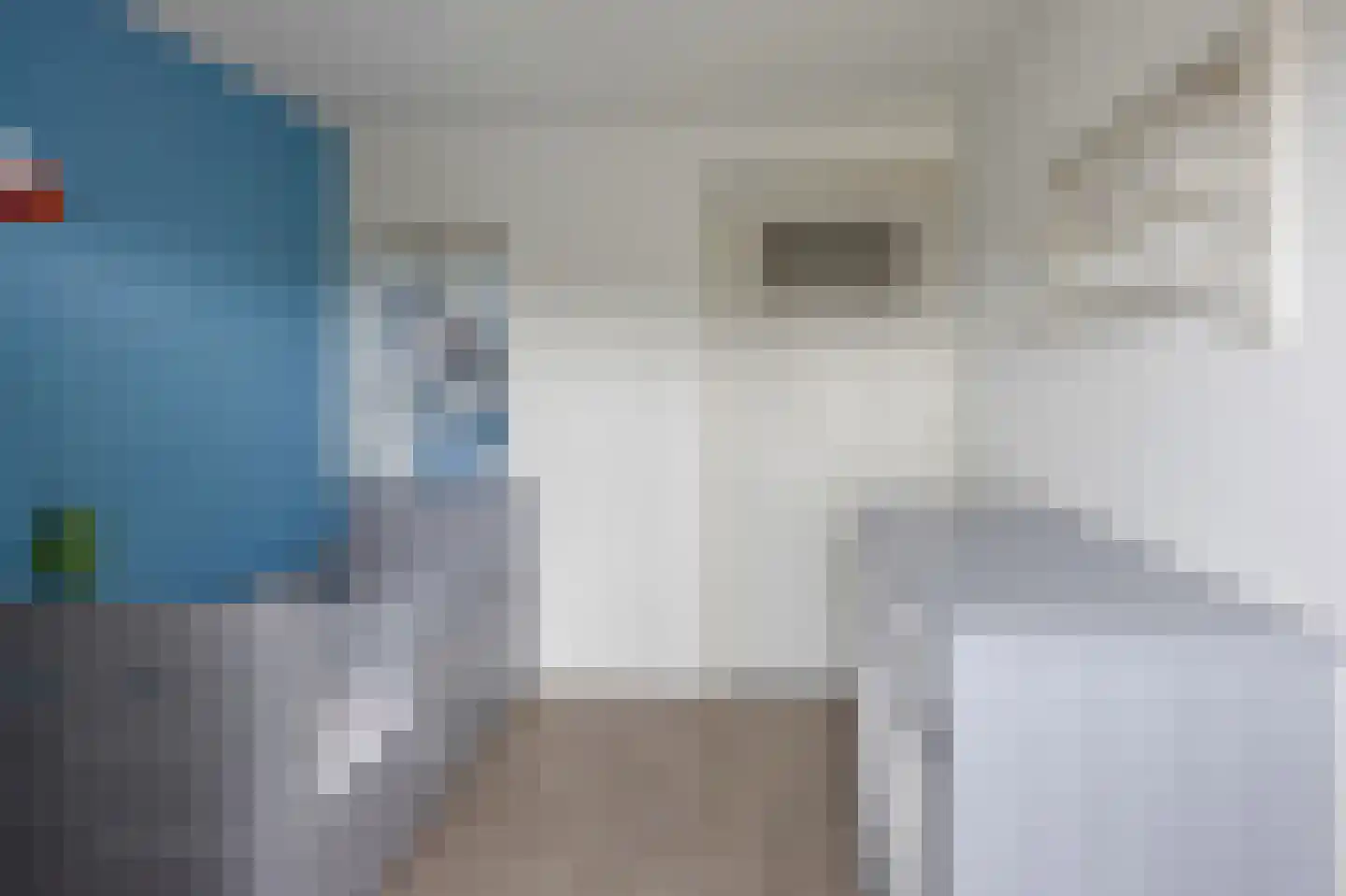 Dokter Akkermansstraat 33 Drunen thumbnail 23