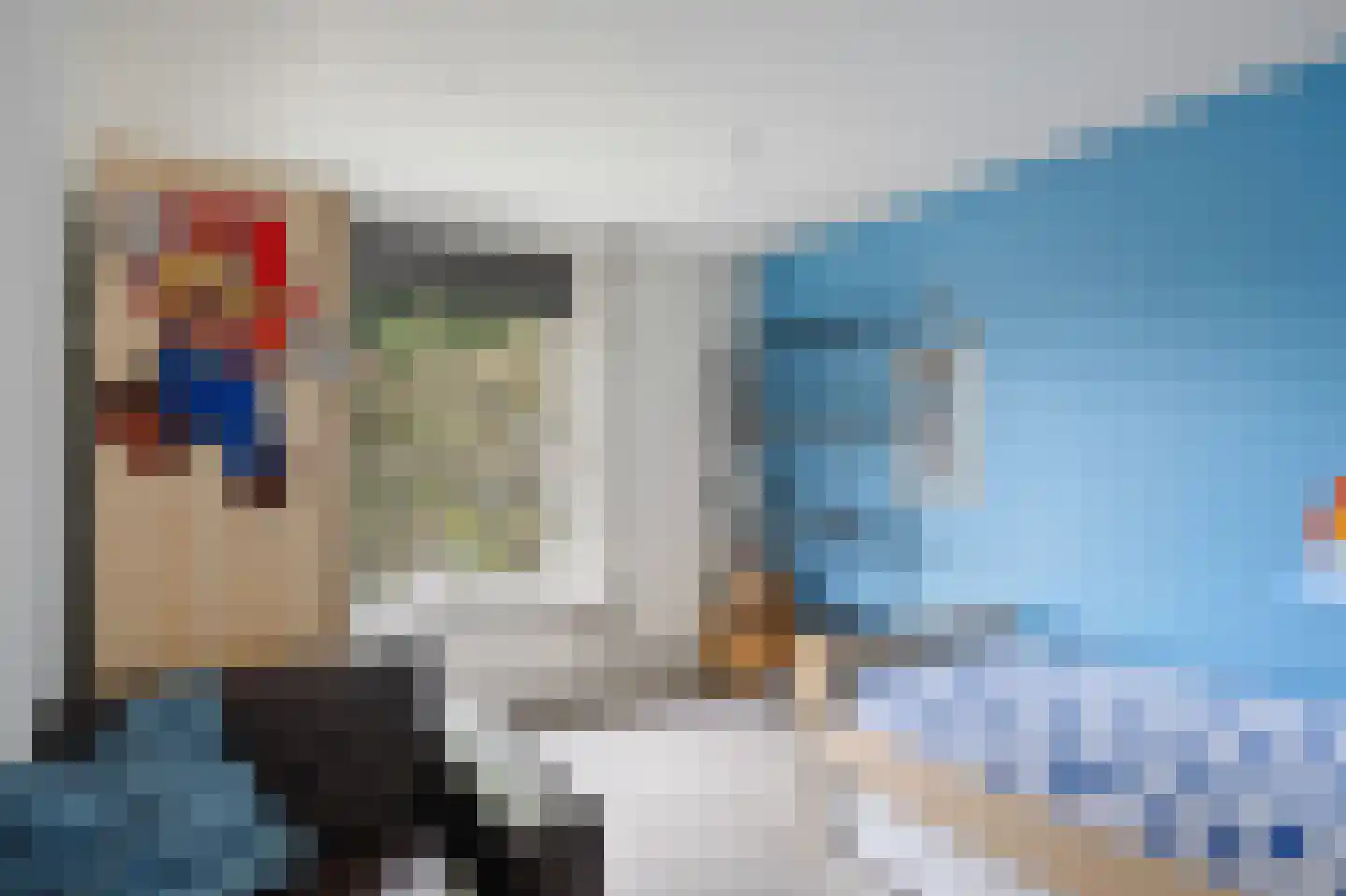 Dokter Akkermansstraat 33 Drunen thumbnail 24