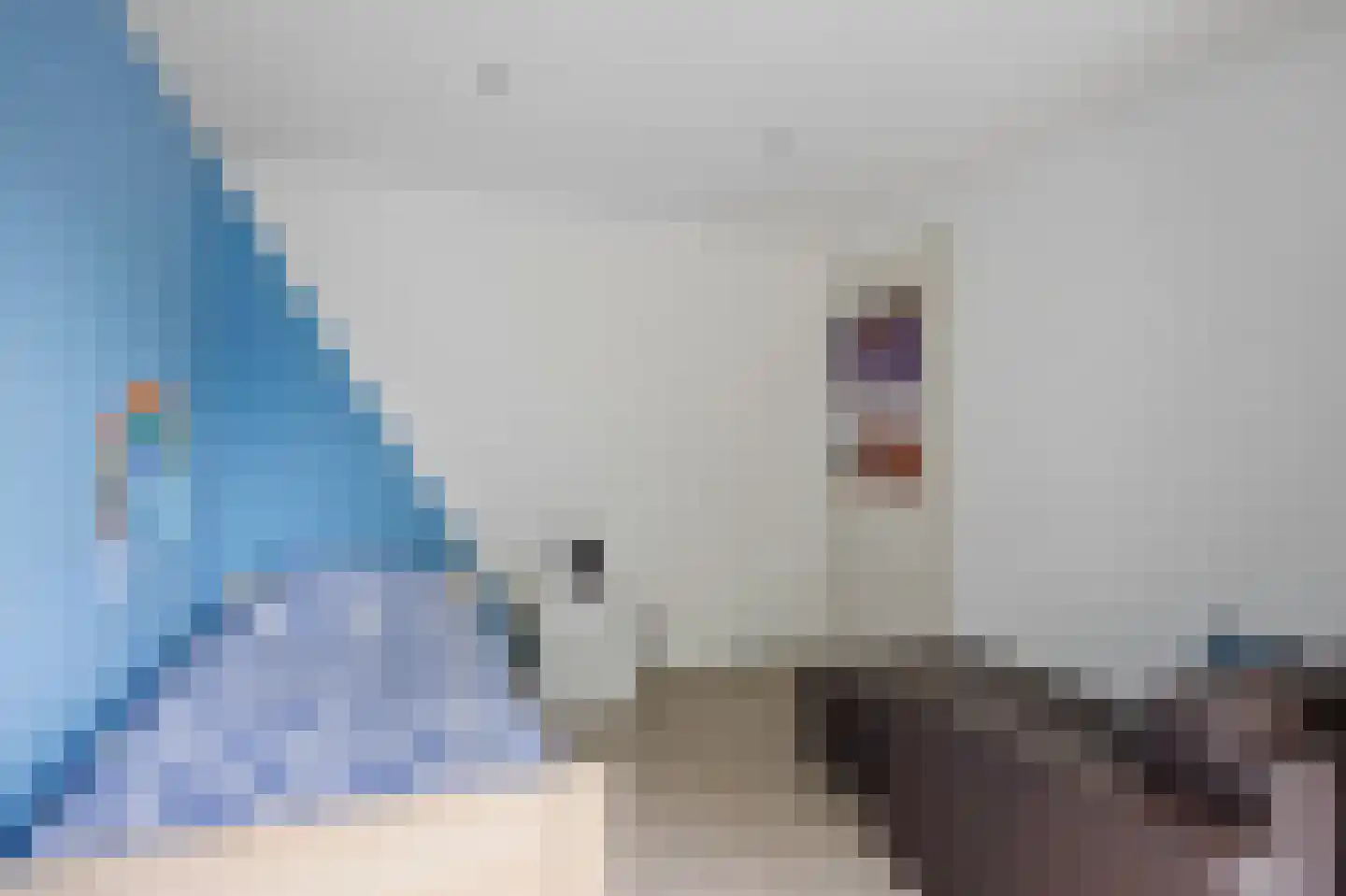 Dokter Akkermansstraat 33 Drunen thumbnail 25
