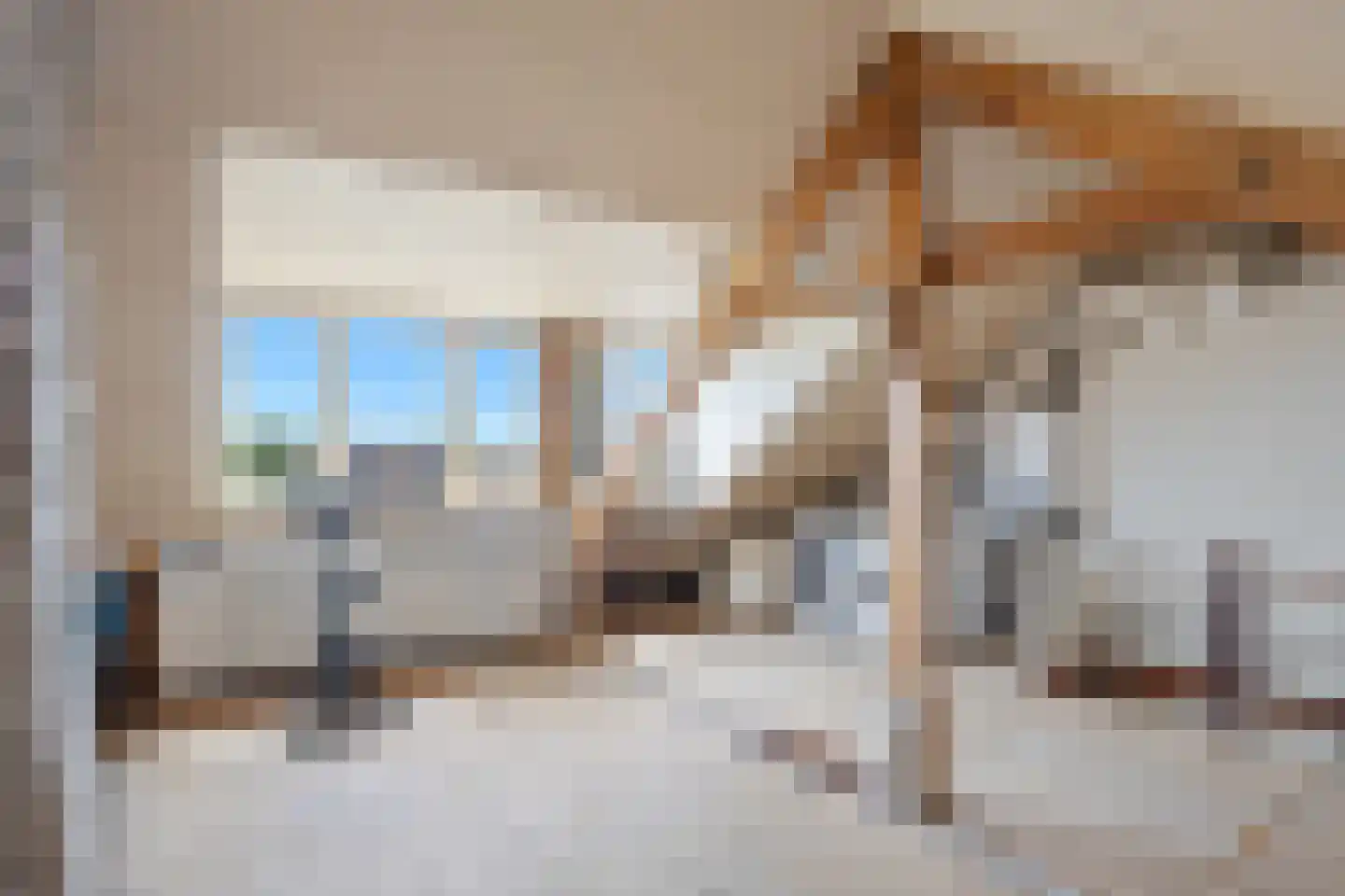 Dokter Akkermansstraat 33 Drunen thumbnail 26