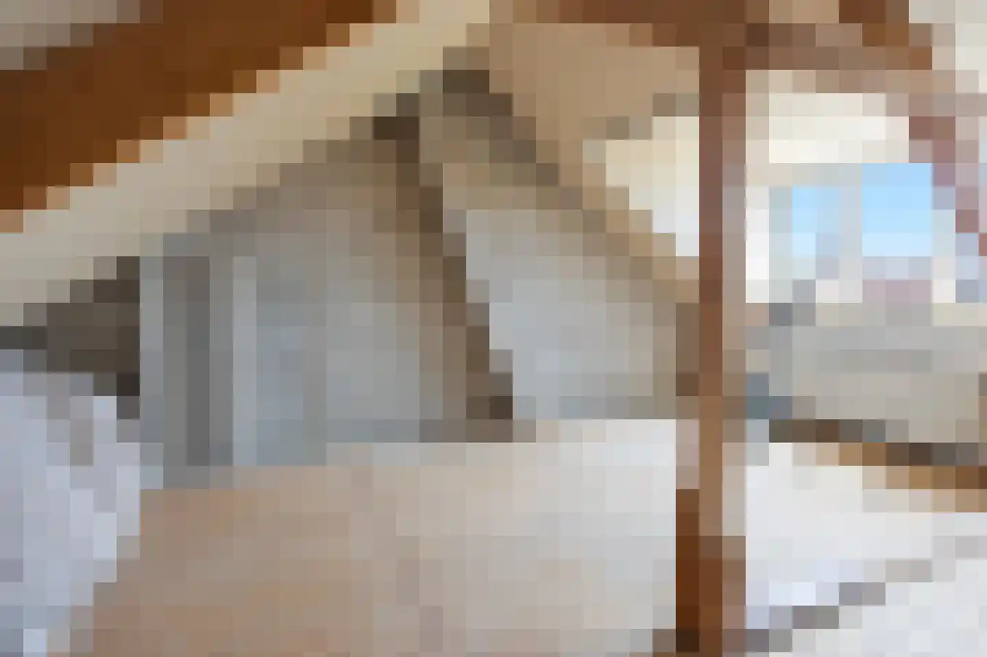 Dokter Akkermansstraat 33 Drunen thumbnail 28
