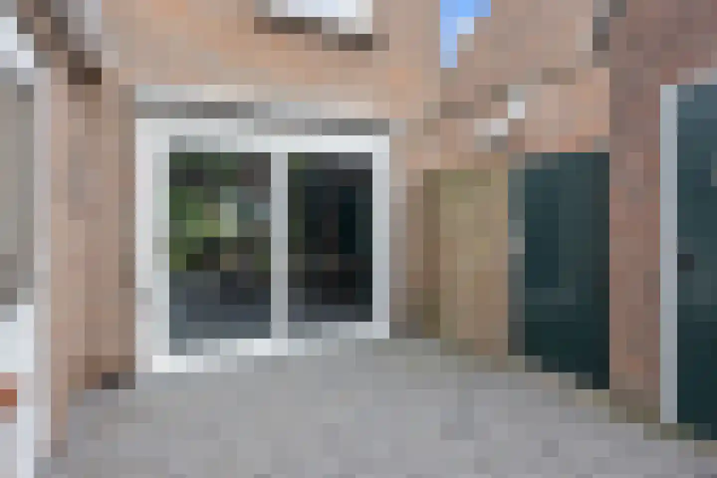 Dokter Akkermansstraat 33 Drunen thumbnail 29