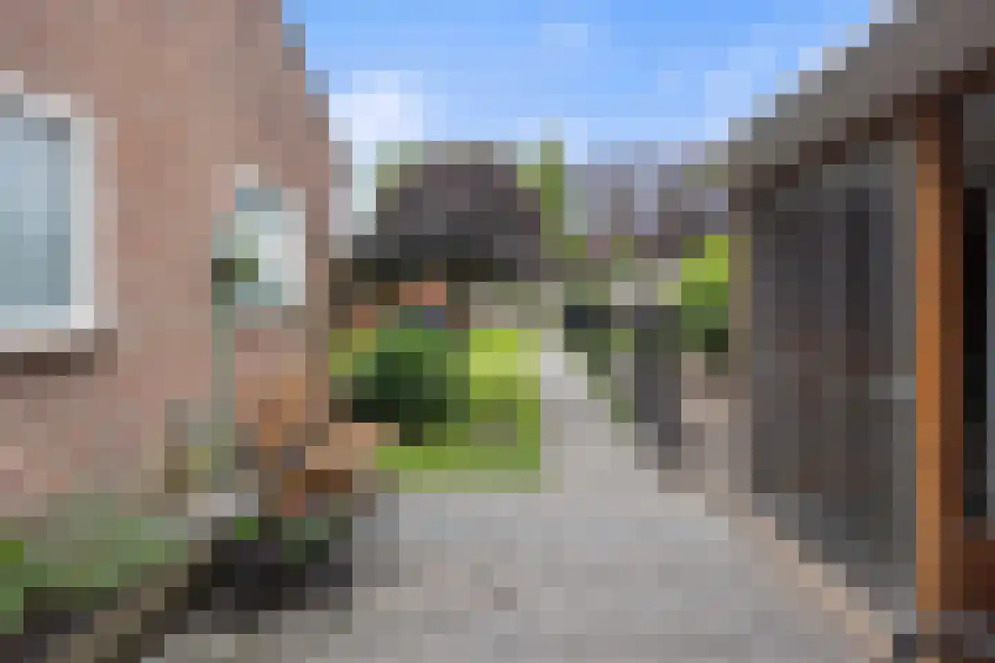 Dokter Akkermansstraat 33 Drunen thumbnail 30