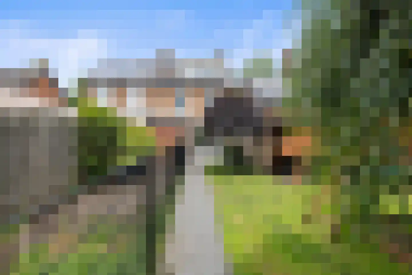 Dokter Akkermansstraat 33 Drunen thumbnail 35