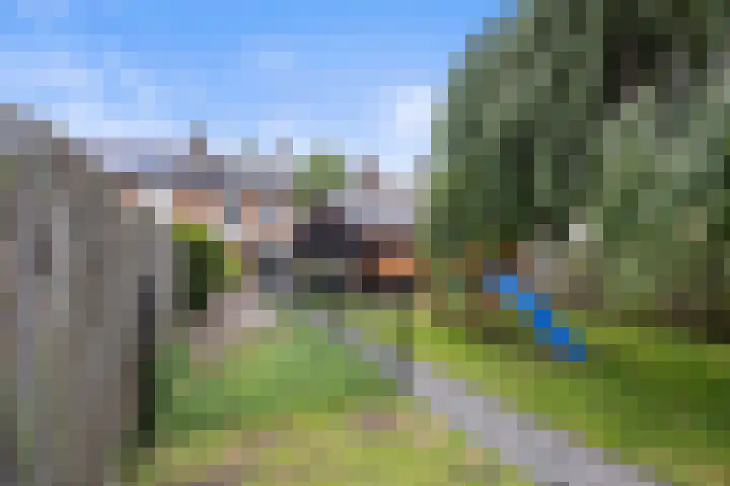 Dokter Akkermansstraat 33 Drunen thumbnail 36