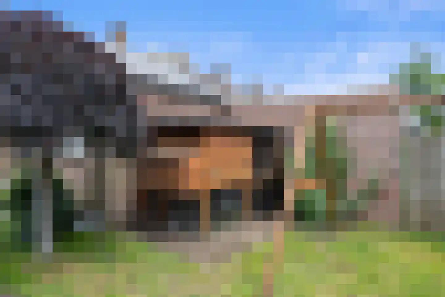 Dokter Akkermansstraat 33 Drunen thumbnail 38