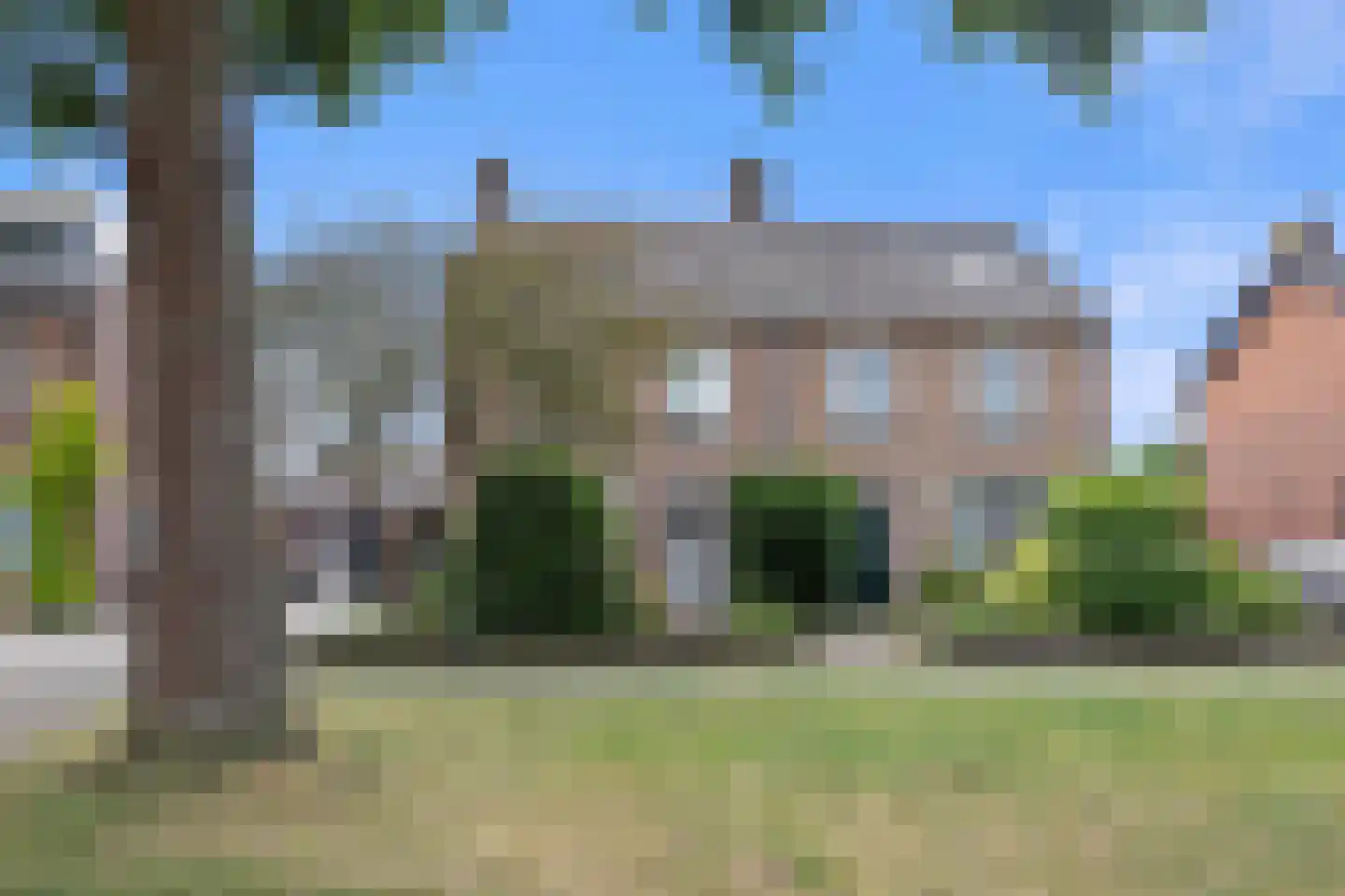 Dokter Akkermansstraat 33 Drunen thumbnail 39