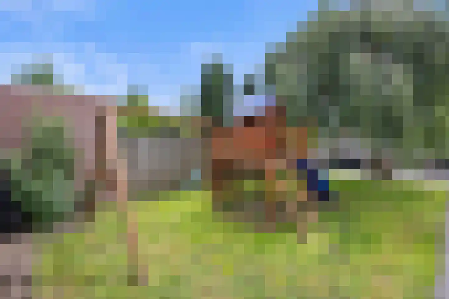 Dokter Akkermansstraat 33 Drunen thumbnail 4