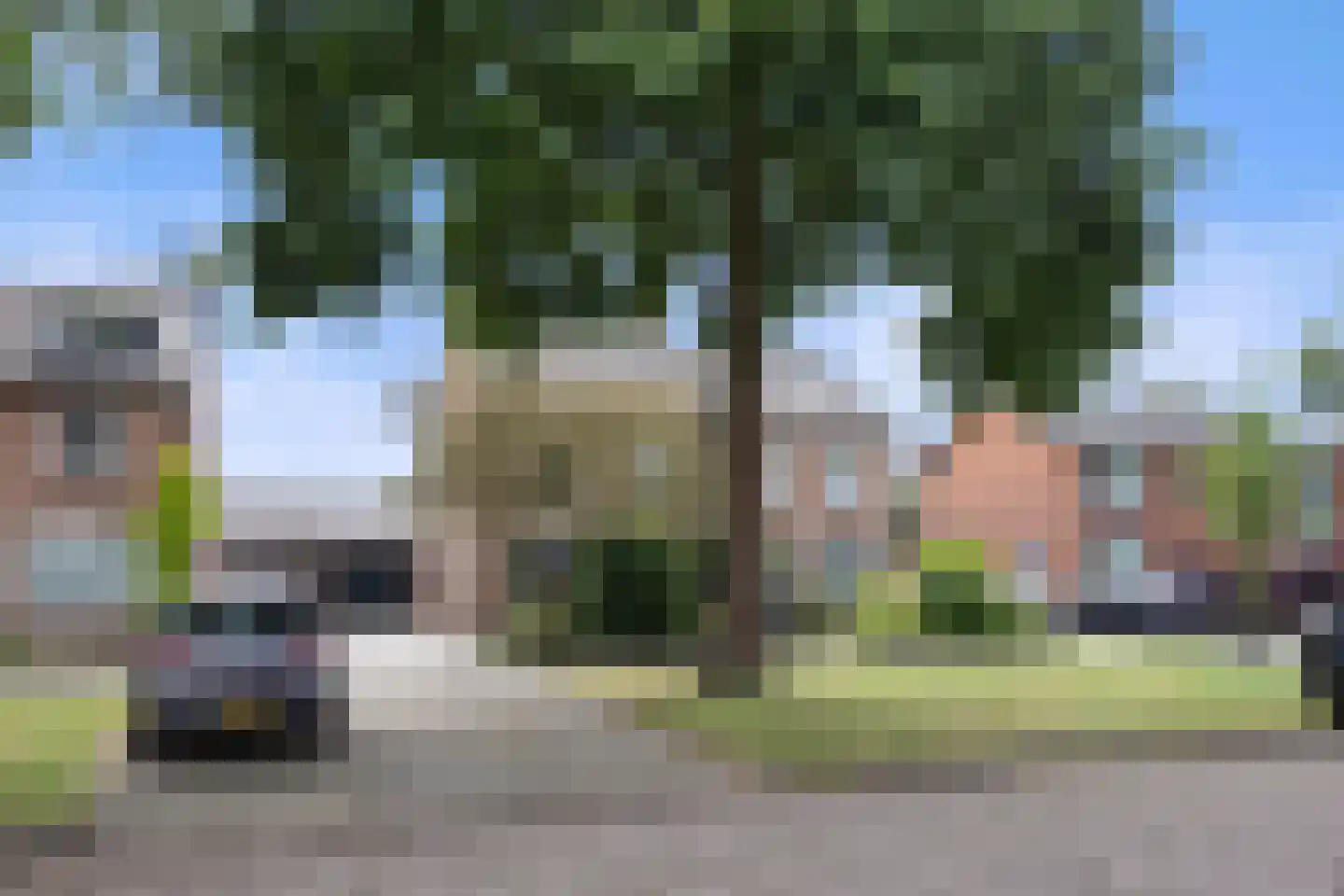 Dokter Akkermansstraat 33 Drunen thumbnail 40
