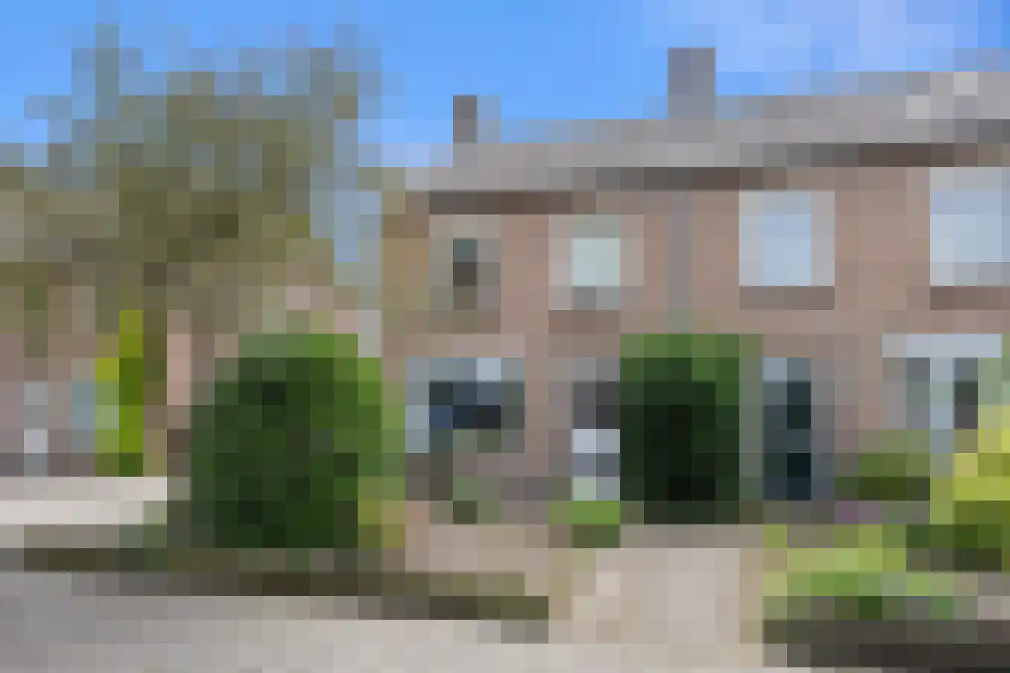 Dokter Akkermansstraat 33 Drunen thumbnail 41