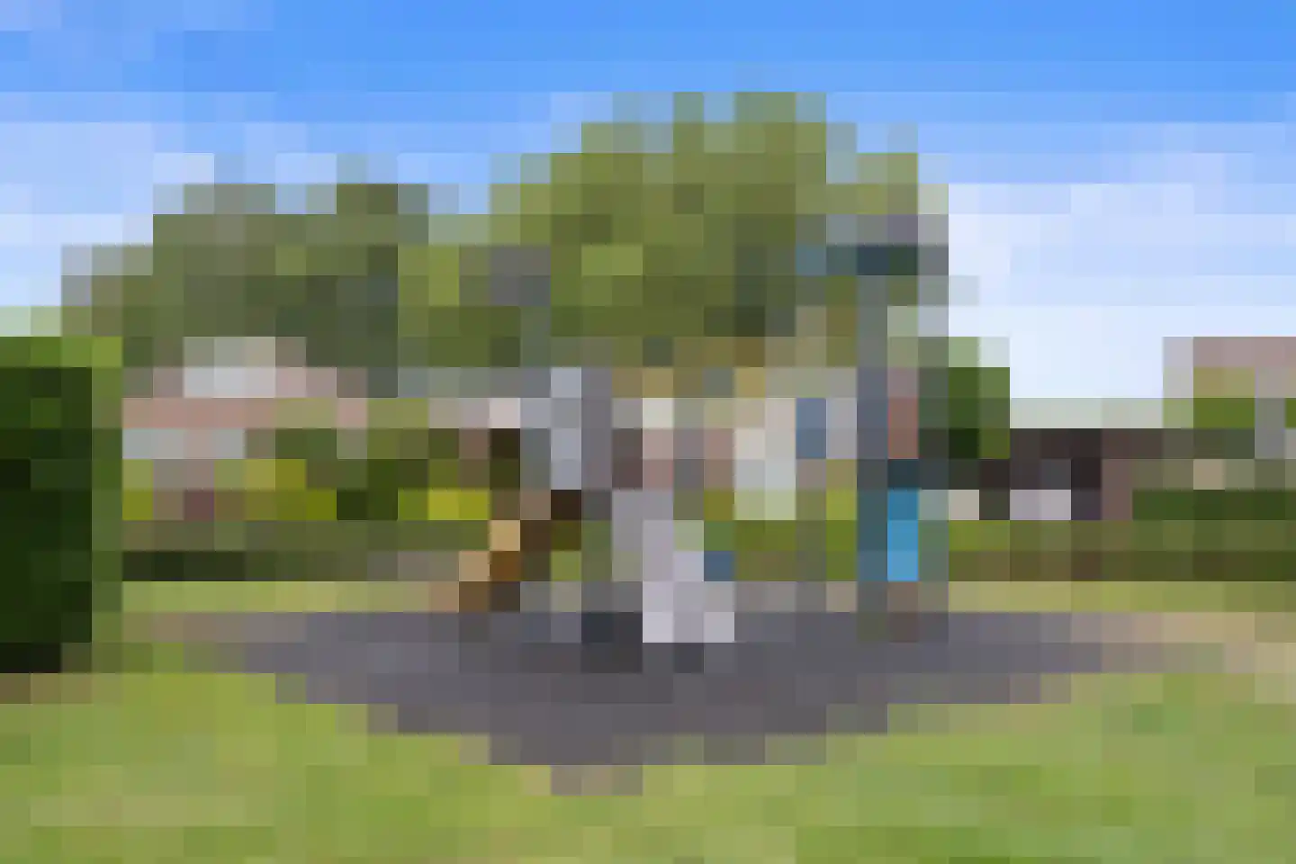 Dokter Akkermansstraat 33 Drunen thumbnail 42