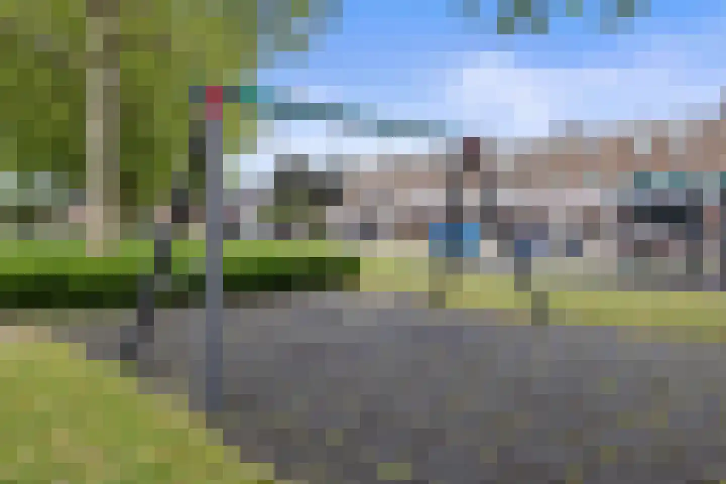 Dokter Akkermansstraat 33 Drunen thumbnail 43